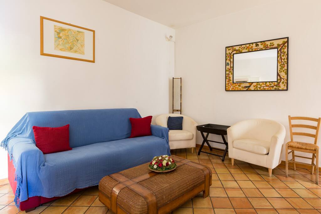 sofa-bed