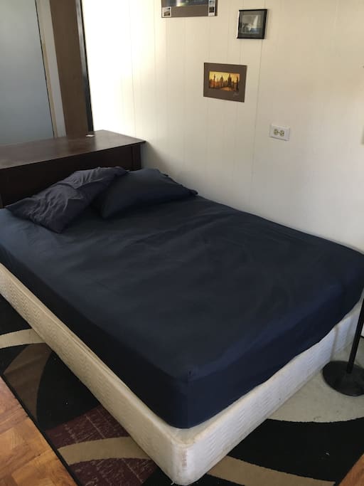Rooms For Rent Near Honolulu Airport Rooms For Rent Near Honolulu Airport
