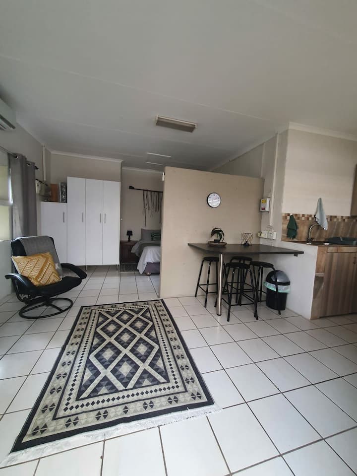 Mbombela Vacation Rentals Homes Mpumalanga South Africa Airbnb mbombela-vacation-rentals-homes-mpumalanga-south-africa-airbnb