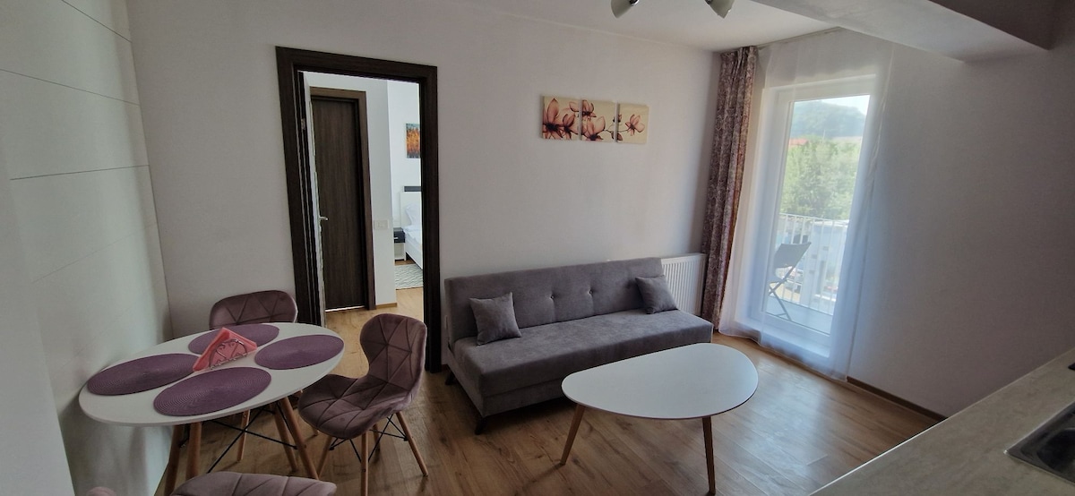 ห้องนั่งเล่น