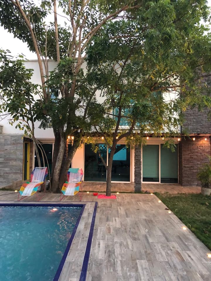 santa veronica vacation rentals homes