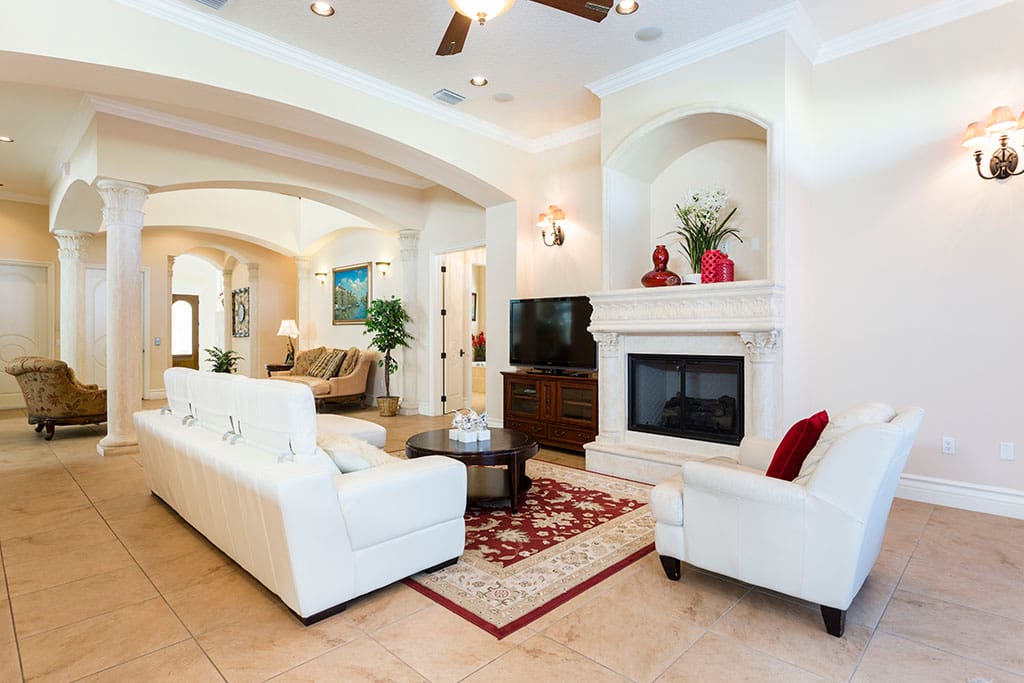 Sweet Home Vacation Disney Rentals Vacation Homes Florida Orlando (JE49280)