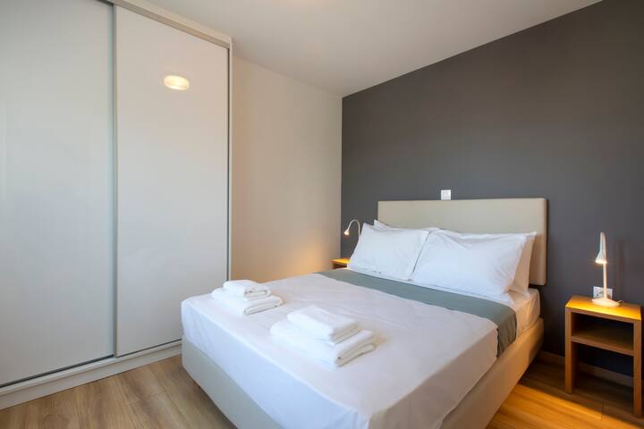 Family Maisonette in Athens Panorama Project gallery image 2