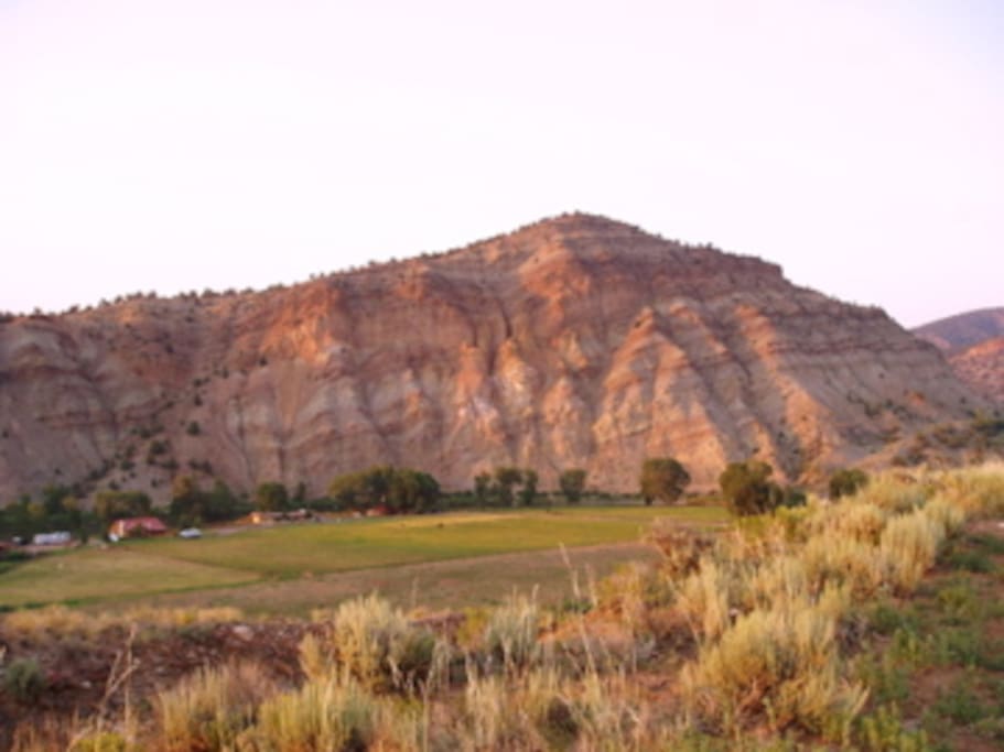 Apartments For Rent In Gypsum Colorado Apartments For Rent In Gypsum Colorado