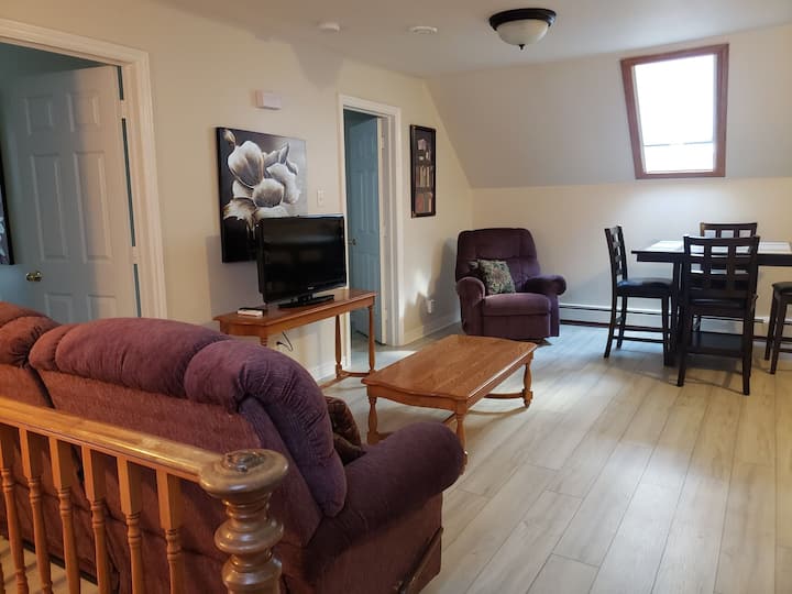 500+ Moncton Vacation Rentals Houses and Apartments Airbnb