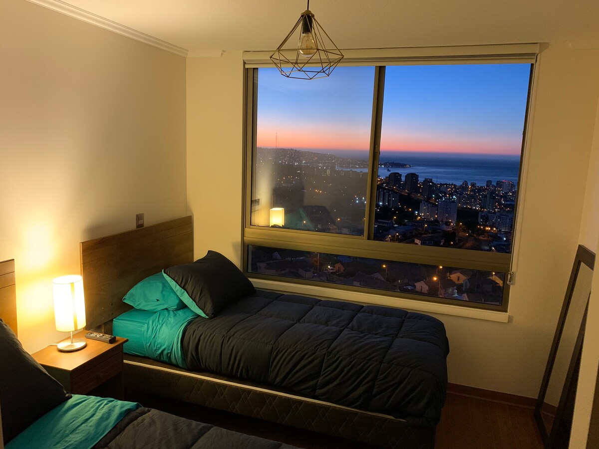 ห้องนอน2