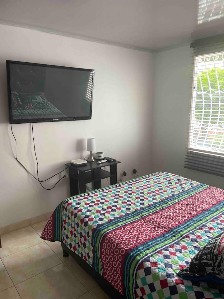 ห้องนอน1