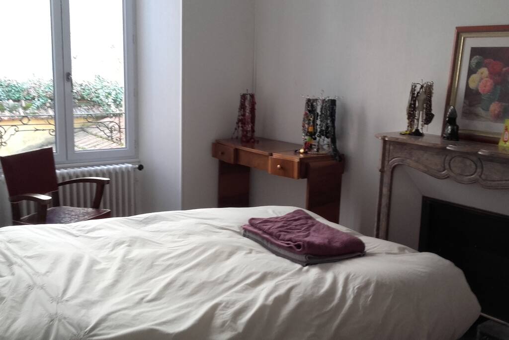 chambre 2