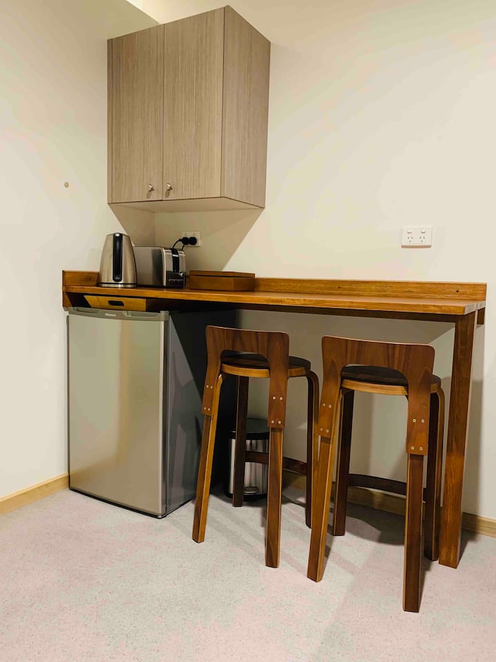 Top 10 Airbnb Vacation Rentals In Moonee Beach, Australia Updated