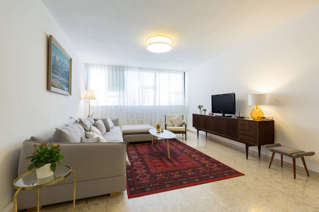 комната на сутки. таллин квартиры интерьеры. аппартаменты в талдыно. отель бриллианс москва. частный сектор комната.