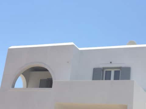 Mistral Schinoussa 1