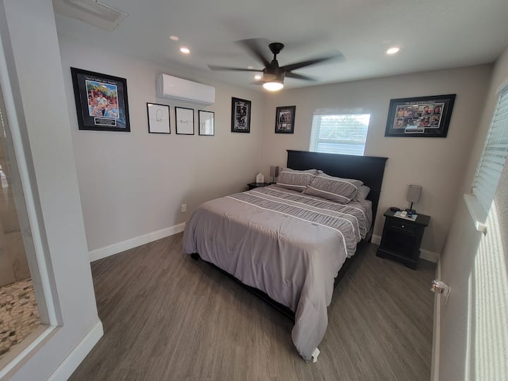 Pinecraft, Sarasota Springs Vacation Rentals & Homes Sarasota Springs