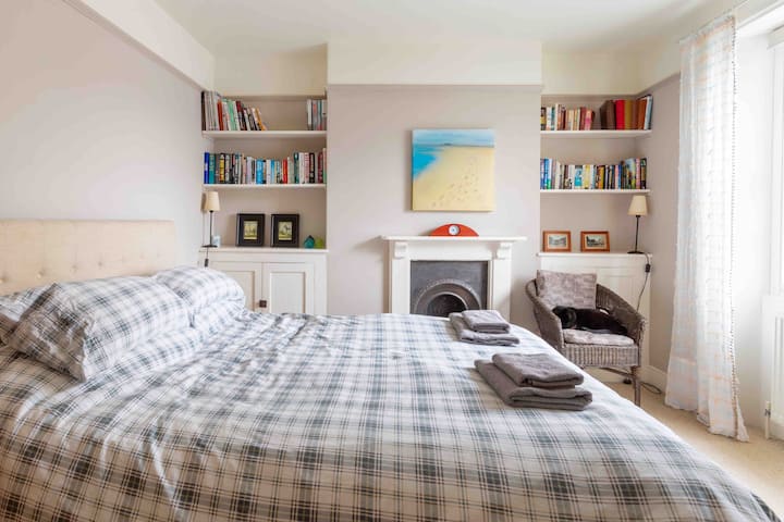 ห้องนอน1