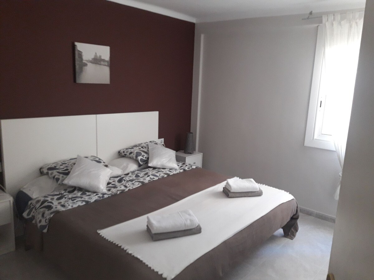 Download 3 dormitoris apartaments de virginia beach For iPhone Free 3 Dormitoris Apartaments De Virginia Beach