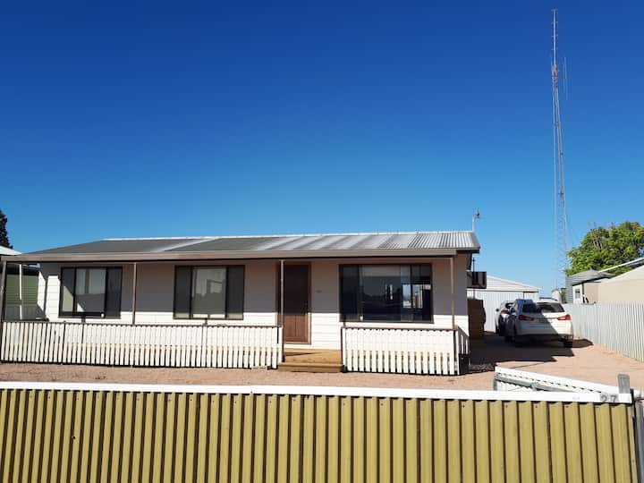 Wallaroo Holiday Rentals & Homes South Australia, Australia Airbnb