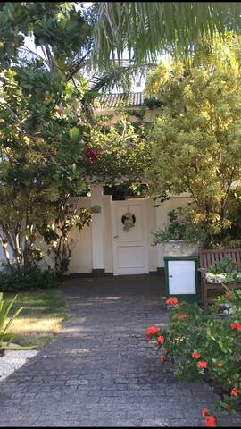 Rio’s house ! gallery image 2