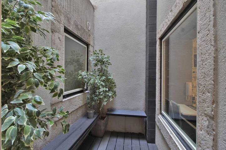 Mega Luz Soriano – Elegant and Typical 9BR+9BA in gallery image 2