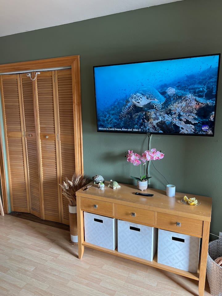 Kid Friendly Home In Chula Vista - Chula Vista, CA