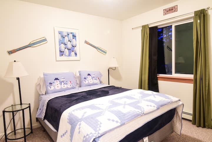 ห้องนอน3