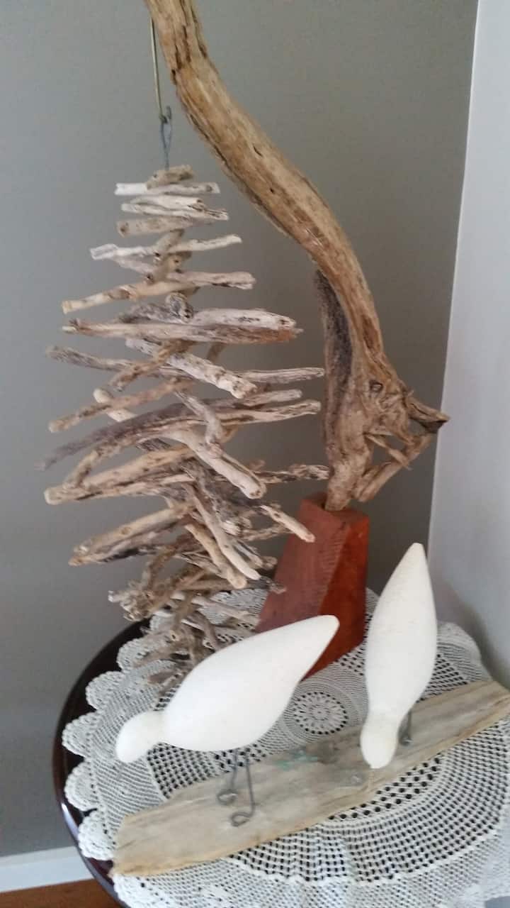 10 Best Airbnb Vacation Rentals In Port Macdonnell, Australia Updated