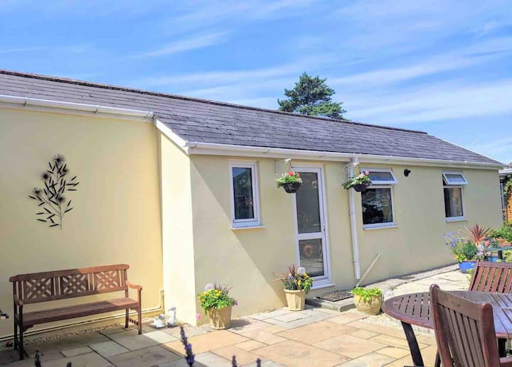 Porthcawl Holiday Rentals & Homes Wales, United Kingdom Airbnb