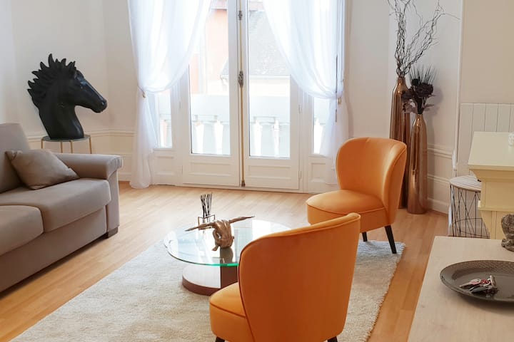 舒适周到的设计