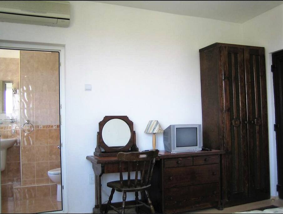 Room 1