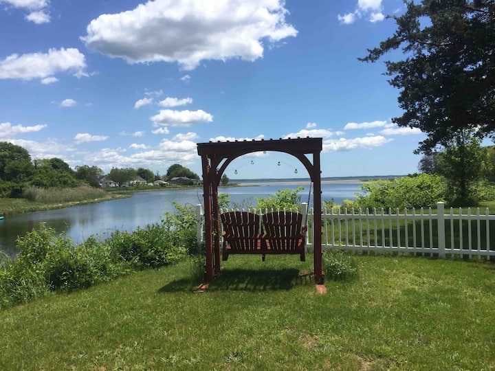 Providence Vacation Rentals Homes and More Airbnb