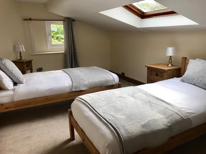 ห้องนอน3