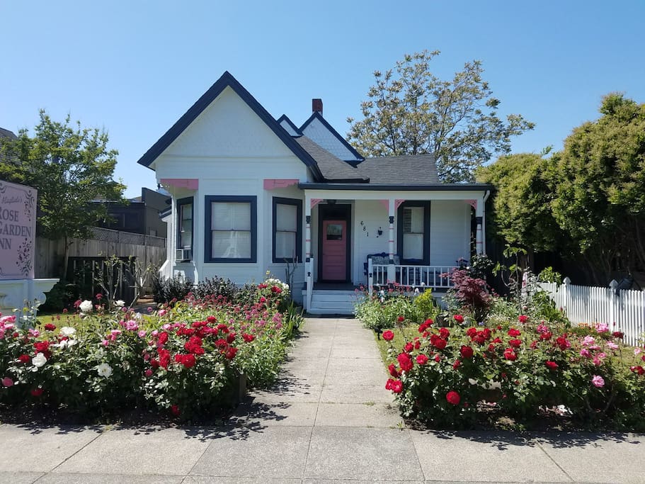 Rooms To Rent Sonoma Ca Rooms To Rent Sonoma Ca