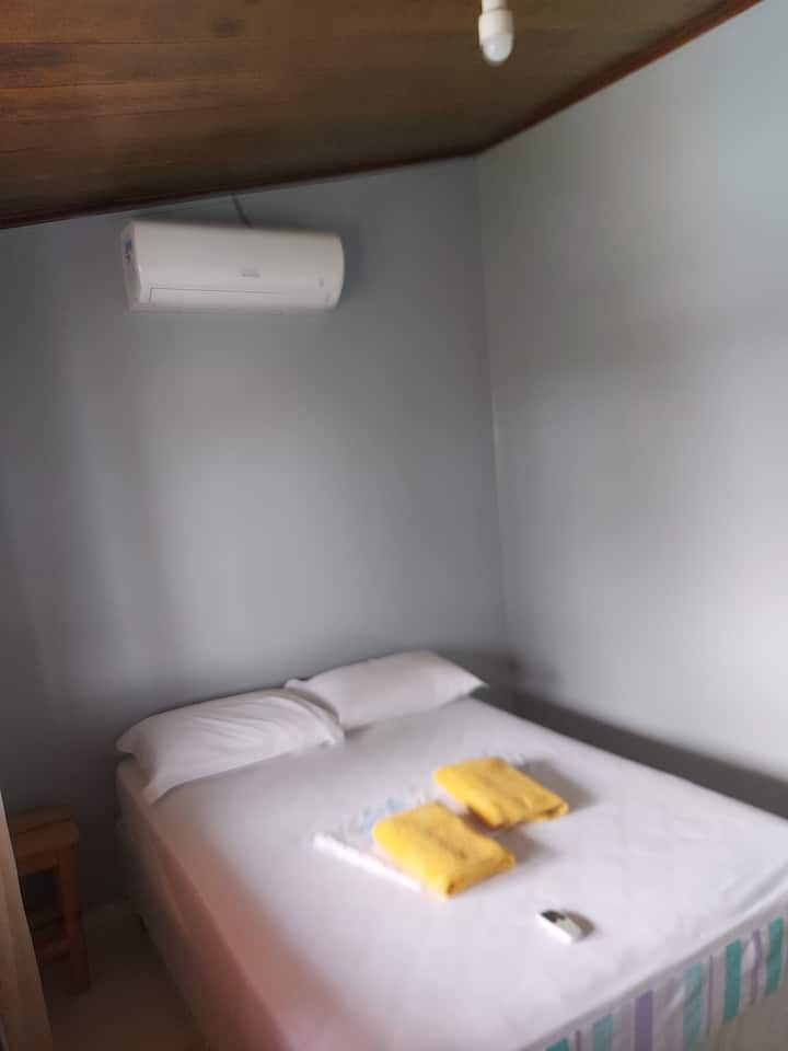 Chambre 2
