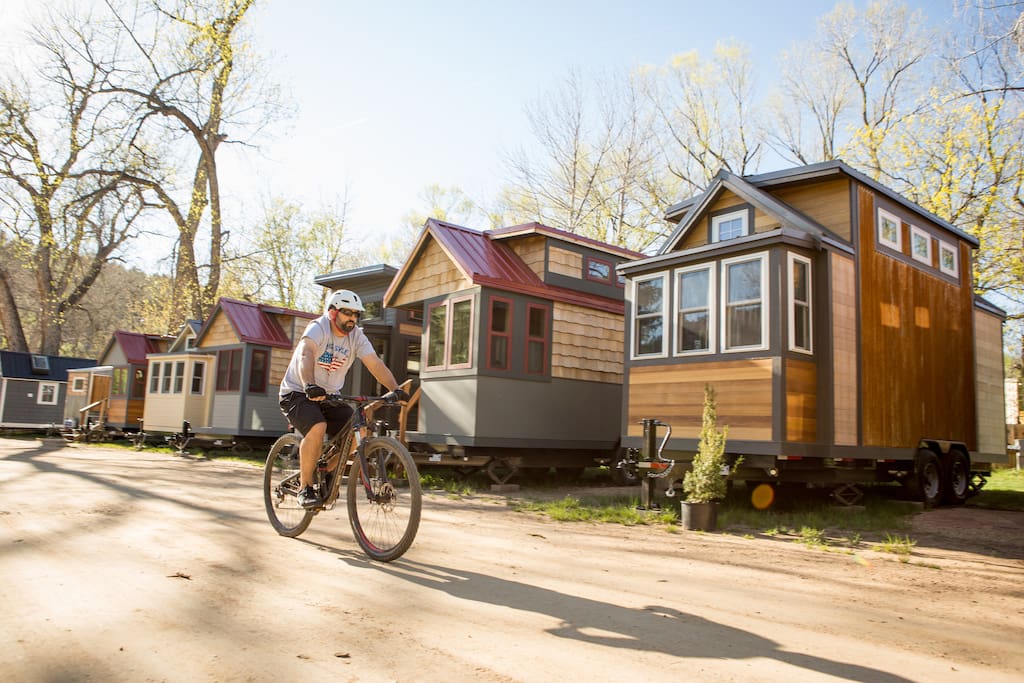 Tiny House Resort Outdoor Adventure Near Estes Pk | tiny house resort outdoor adventure near estes pk Tiny House Resort Outdoor Adventure Near Estes Pk | tiny house resort outdoor adventure near estes pk