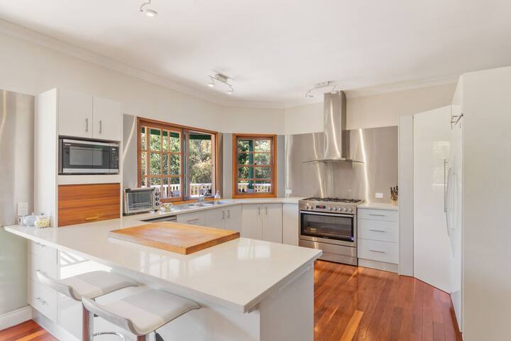 Peregian Beach Acreage, 15 minutes from Noosa gallery image 3