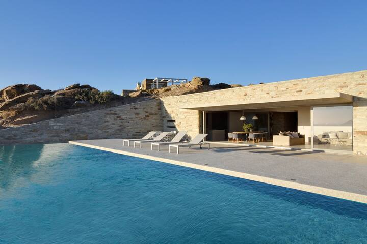 Aetos gallery image 2