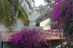 Beautiful+homestay+in+organic+farm++Bangalore+city
