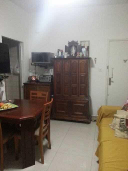 Sala