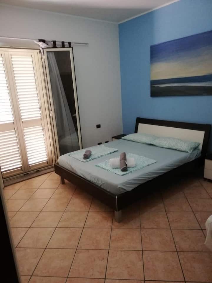 ห้องนอน3