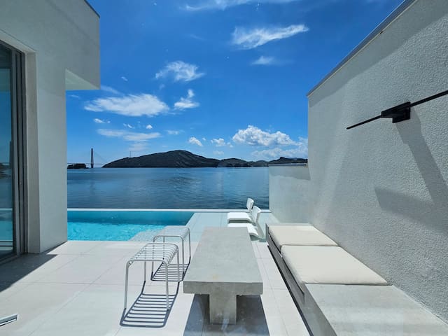 listing_image