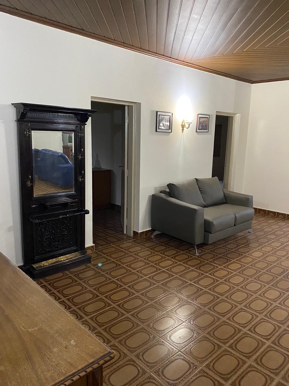 Top Airbnb: Farm in Mogi for family activities and celebrations em Mogi Das Cruzes
