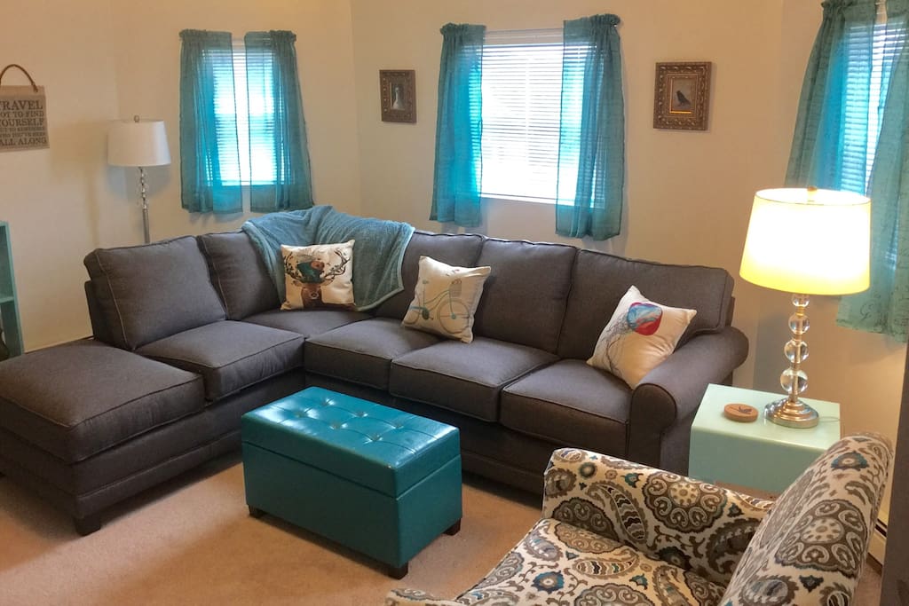 Apartments For Rent In Punxsutawney Pennsylvania Apartments For Rent In Punxsutawney Pennsylvania