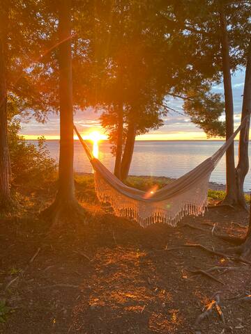 Magnolia Lane Cottage gallery image 5