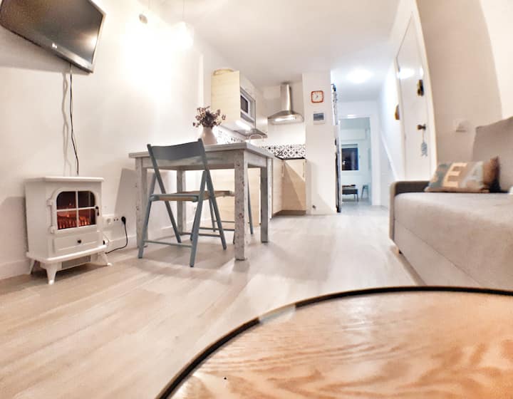 Sala