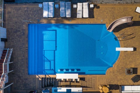 Resort style living in the Hamptons (sanitized)