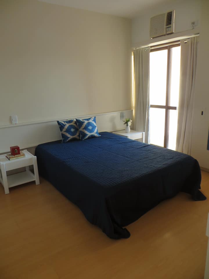 Suite 2
