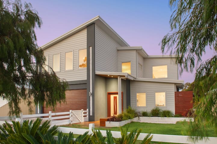 Beaches & Greens – Your ultimate family escape