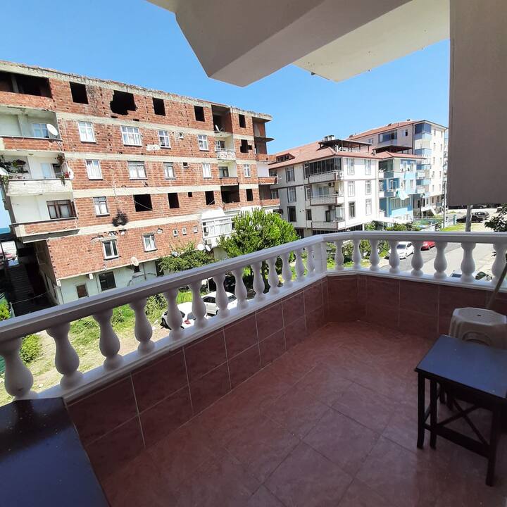 karasu kiralik tatil evleri ve evler sakarya turkiye airbnb