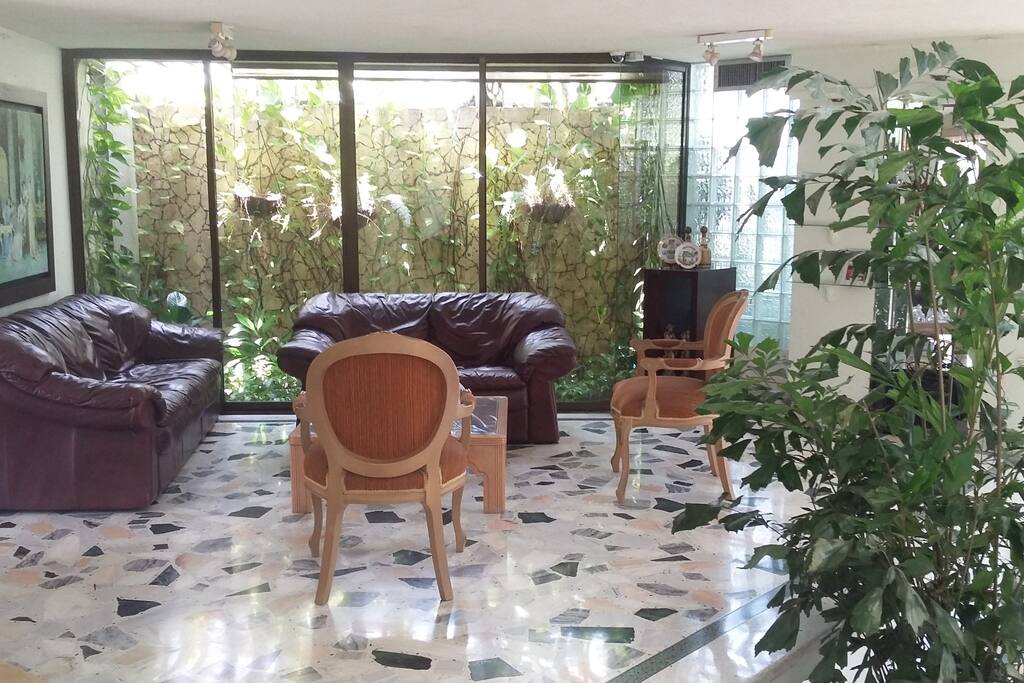 Sala