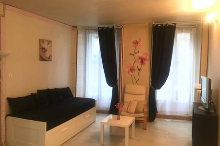 500+ Locations de Vacances à Aix-les-Bains | Airbnb