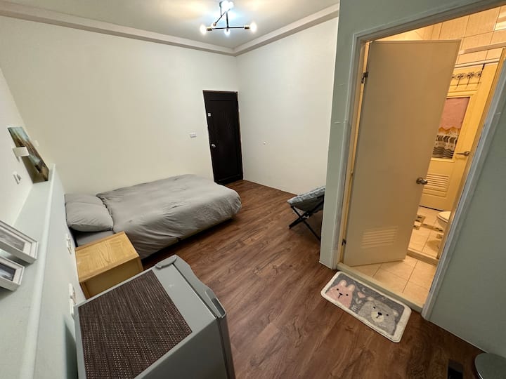 Yoshinoyun Room 2 for 2