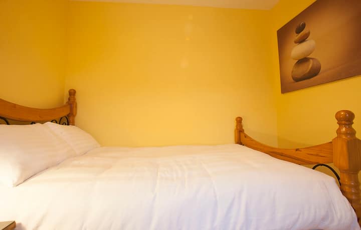 Спална соба 2